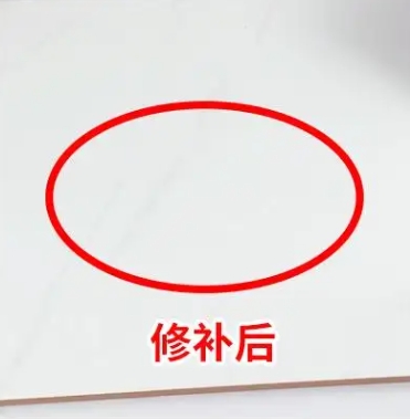 堆龙德庆瓷砖空鼓维修公司分享下板材基层，未采取柔性过渡措施的影响。在瓷砖铺贴工程中，如果采用的是板材基层（如石膏板、木工板等非刚性基层），而未采取柔性过渡措施，