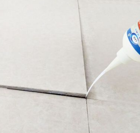 堆龙德庆瓷砖空鼓维修公司分享卫生间瓷砖脱落的原因可能有以下几点